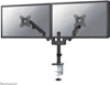 Picture of Neomounts monitor arm desk mount
