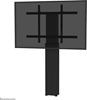 Изображение Neomounts motorised wall mount