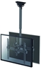 Picture of Neomounts Select monitor ceiling mount