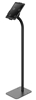 Изображение Neomounts tablet floor stand