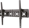 Picture of Neomounts tv wall mount