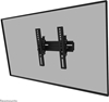 Picture of Neomounts TV wall mount