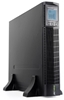 Picture of Nepārtrauktās barošanas bloks Green Cell UPS RTII 2000VA 1800W with LCD Display
