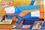 Picture of Nerf NERF N Series Blaster Agility