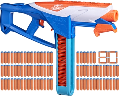 Picture of Nerf NERF N Series Blaster Infinite
