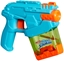 Изображение NERF Super Soaker Dunk Fill Mini 100 ml