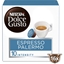 Изображение Nescafe Dolce Gusto Espresso Palermo Coffee, 16 capsules