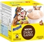 Picture of Nescafe Kakao w kapsukach Nesquik do Dolce Gusto 16 szt.