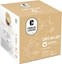 Picture of Nescafe Kapsuki Cafe au lait do Nescafe Dolce Gusto 16 szt.