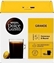 Picture of Nescafe Kapsuki Grande do Dolce Gusto 16 szt.