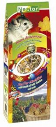 Attēls no Nestor 700ml SZYNSZYLA