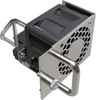 Picture of NET ACC FAN/MT-HOTSWAPFAN MIKROTIK