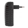 Picture of NET ACC PSU +POWER PLUG 24V/24HPOW MIKROTIK