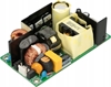 Picture of NET ACC PSU 12V 130W/UP1302C-12 MIKROTIK