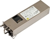 Picture of NET ACC PSU 12V 150W/12POW150 MIKROTIK
