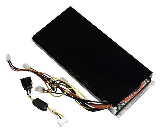 Picture of NET ACC PSU 500W/G1070 MIKROTIK