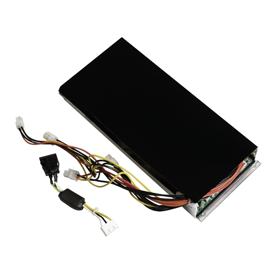 Picture of NET ACC PSU 500W/G1070 MIKROTIK