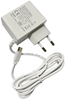 Picture of NET ACC PSU 5V 12W/MT13-052400-E15BG MIKROTIK