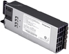 Picture of NET ACC PSU/G1483-0600WNB MIKROTIK