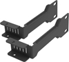 Изображение NET ACC RACKMOUNT EARS SET/K-65 MIKROTIK