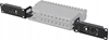 Picture of NET ACC RACKMOUNT EARS SET/K-79 MIKROTIK