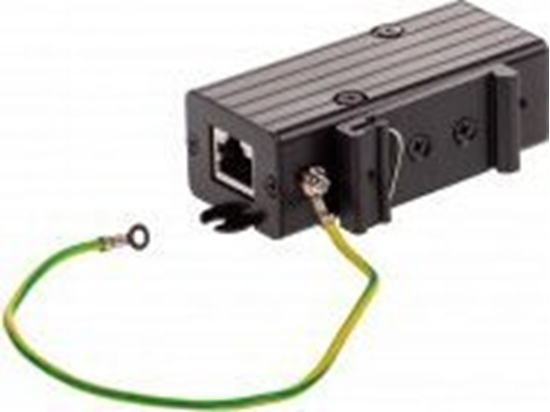 Picture of NET ACC SURGE PROTECTOR TU8001/02315-001 AXIS