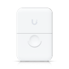 Picture of NET ACC SURGE PROTECTOR/ETH-SP-G2 UBIQUITI