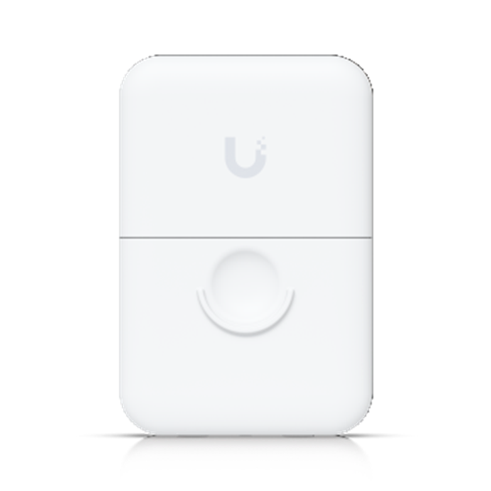 Изображение NET ACC SURGE PROTECTOR/ETH-SP-G2 UBIQUITI