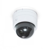 Picture of NET CAMERA 2K HD POE G5 DOME/UVC-G5-DOME-ULTRA UBIQUITI