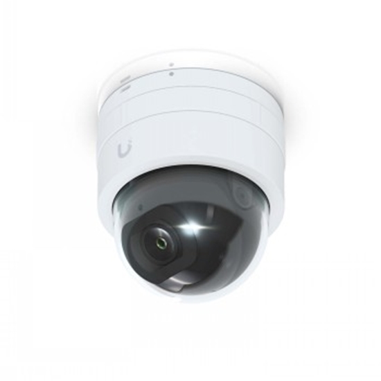Picture of NET CAMERA 2K HD POE G5 DOME/UVC-G5-DOME-ULTRA UBIQUITI