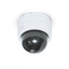 Picture of NET CAMERA 2K HD POE G5 DOME/UVC-G5-DOME-ULTRA UBIQUITI