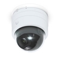 Picture of NET CAMERA 2K HD POE G5 DOME/UVC-G5-DOME-ULTRA UBIQUITI