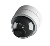 Picture of NET CAMERA 2K HD POE G5 DOME/UVC-G5-DOME-ULTRA UBIQUITI