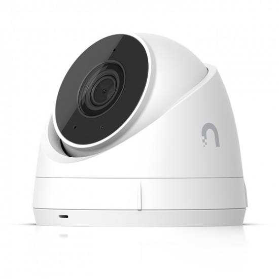 Picture of NET CAMERA 2K HD POE/UVC-G5-TURRET-ULTRA UBIQUITI