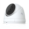 Picture of NET CAMERA 2K HD POE/UVC-G5-TURRET-ULTRA UBIQUITI