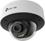 Picture of NET CAMERA 4MP DOME/INSIGHT S245(2.8MM) TP-LINK
