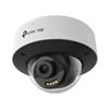 Picture of NET CAMERA 4MP DOME/INSIGHT S245(2.8MM) TP-LINK