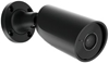 Picture of NET CAMERA 5MP BULLETCAM/2.8MM BLACK 79024 AJAX