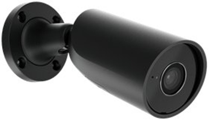 Picture of NET CAMERA 5MP BULLETCAM/2.8MM BLACK 79024 AJAX