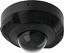 Изображение NET CAMERA 5MP DOMECAM MINI/2.8MM BLACK 76019 AJAX