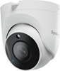 Picture of NET CAMERA 5MP IR TURRET/TC500 SYNOLOGY
