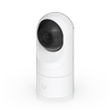 Picture of NET CAMERA 5MP/UVC-G5-FLEX UBIQUITI