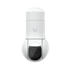 Picture of NET CAMERA 5MP/UVC-G5-PTZ UBIQUITI