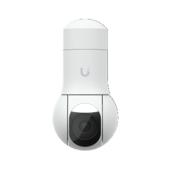 Picture of NET CAMERA 5MP/UVC-G5-PTZ UBIQUITI