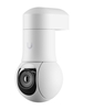 Picture of NET CAMERA 5MP/UVC-G5-PTZ UBIQUITI
