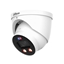 Picture of NET CAMERA 8MP IR EYEBALL/HDW3849H-ASPV0280B-PRO DAHUA