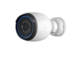 Picture of NET CAMERA 8MP/UVC-G5-PRO UBIQUITI