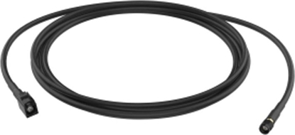 Attēls no NET CAMERA ACC CABLE TU6004-E/1M 4PCS 02249-001 AXIS