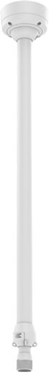 Attēls no NET CAMERA ACC CEILING MOUNT/TELESCOPIC 5507-451 AXIS