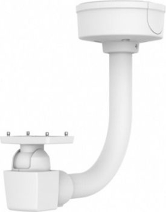 Attēls no NET CAMERA ACC CEILING-COLUMN/MOUNT T94Q01F 5507-591 AXIS